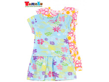 ������ 211145���� - 300 �..jpeg