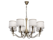 667010808 13400�.jpg