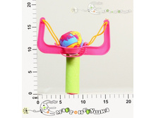 ��743592 ������� � ������ YT1210-15 54,00.jpg