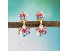 ������-������ E604800130--130�.jpg