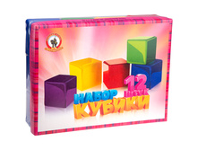 ������ 12 ��., ������� 297,58.jpg