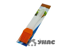 �������� �-������� 17�� NA177 ������� �120-480 ��� 00061269 19,9���.jpg