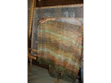 �������� ������� ����� 1100�.jpg