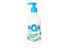 AQA BABY ����-���� ��� ������� ������ � ��������� 300 ��./12   110 ���.