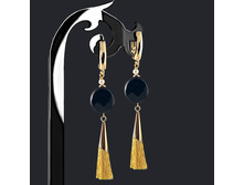 6248_������ ���� ��� ������_1630 ���