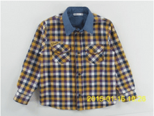 WT499 ������� ��. ����� 104-146 GRIZZLY № 27 �-�� "������" 7 104,128,140,146,134,110 1 250,00