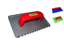 ����� ������������ №1 1�� - 48,48 ���