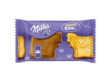 Milka Choco Cow 42 ��, ��������-35 ���