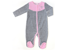 FBG-14-4 - 430 �..png