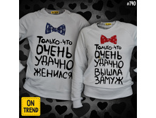 Large t740 ������ ��� ������ �������.jpg