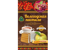 ����������� ������� ��� ������  � ������ 115 � 135 �.