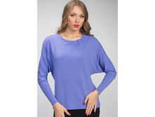 076-1� ������.jpg