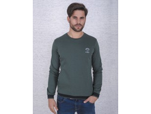 ��������� 161**70.jpg