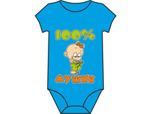 ������� ����� 100% ����� 48 ���,���,����,���.jpg