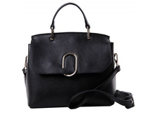 903 ������.jpg