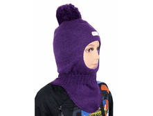 Dina-fiolrt (1)-600x600.JPG