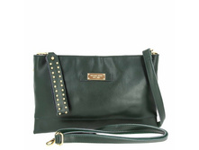 887- green ���� 1530 ��.jpg