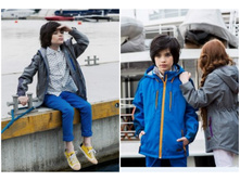 ������ ���������� ��� �������� 2jk710 3200 ���.