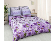 Cvetochnaya allea ������ �������!.jpg