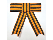 ����� 9 ���, �� �������.png