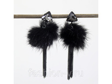 ������ E674200250--250�.jpg