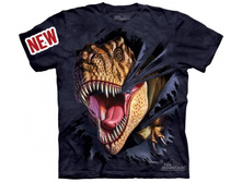 3� �������� � ���������� L XL.jpg