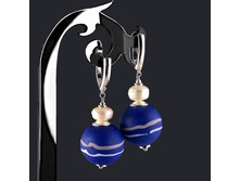 4342_������ ����_1540 ���