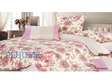 97/460 ��� ������ 2�� ����� 4 ���. ���������