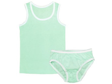 Large  - -  T�   - T�T�T�T�      - -T�T� --min.jpg