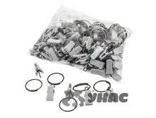 �������� �-���� ��.� ������� 1440 �40 ��� 00002362 135,3���.jpg