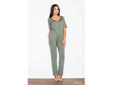 F-m262-2241 ���