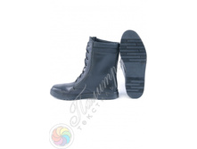 �����, �����.jpg