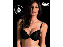 Romina 640,00