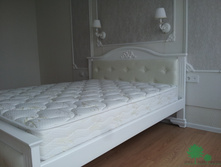 �������, ������, ����� �����.jpg