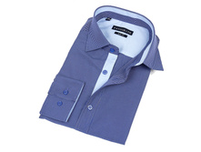 T47204210 FAV-������� �����������--385�.jpg