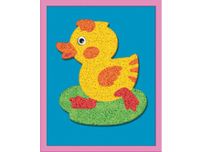 �������� �� ��������. ������ - 120,56 ���