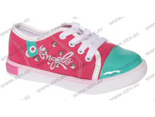 ���� INDIGO (26 - 31)