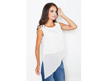 F-m391-bluzka-m391-figl (2).jpg