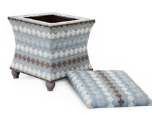 501240 ����� (2).jpg