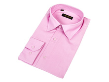 RAF0514 HG-������� �����������--319�.jpg