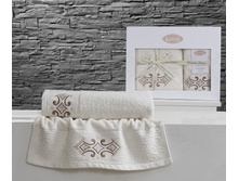 2324 ��������.JPEG