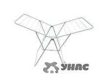 ������� �-����� ����������'�������' 18� ��-312 ��� �3 ��� 00091212 967,8���.jpg