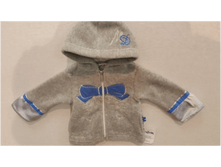 072 ����� (������ �����) 068-086 " Sweet puppi" �-�� "������" №4 6 68,74*2, 370,00