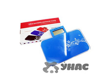 ���� ��������� ��������.���� NA1006 ������ 150�� �20 ��� 00064661 459,86���.jpg