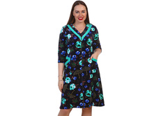 ����� ������..JPG