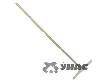 ������ ���������� ������� 130�� ��� 88001039 52,5���.jpg