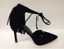 W2247-C04-1 00000045219.jpg