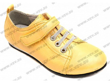 ����������� ��������� (31-37)