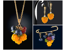 5893_�������� ����� ������_5180