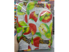 ����� ���������� �������� ��������.jpg